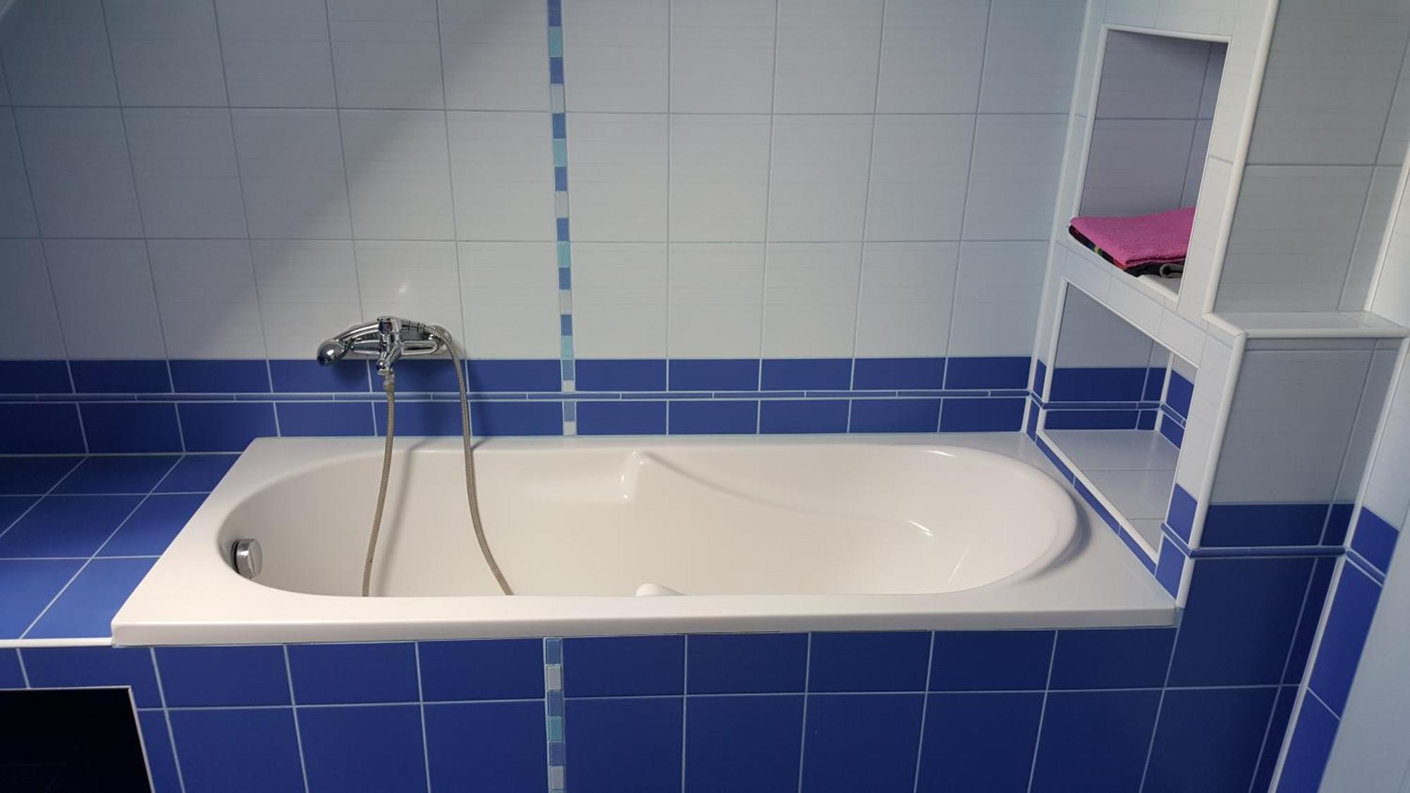 Penzion Bernath Rožňava Dış mekan fotoğraf