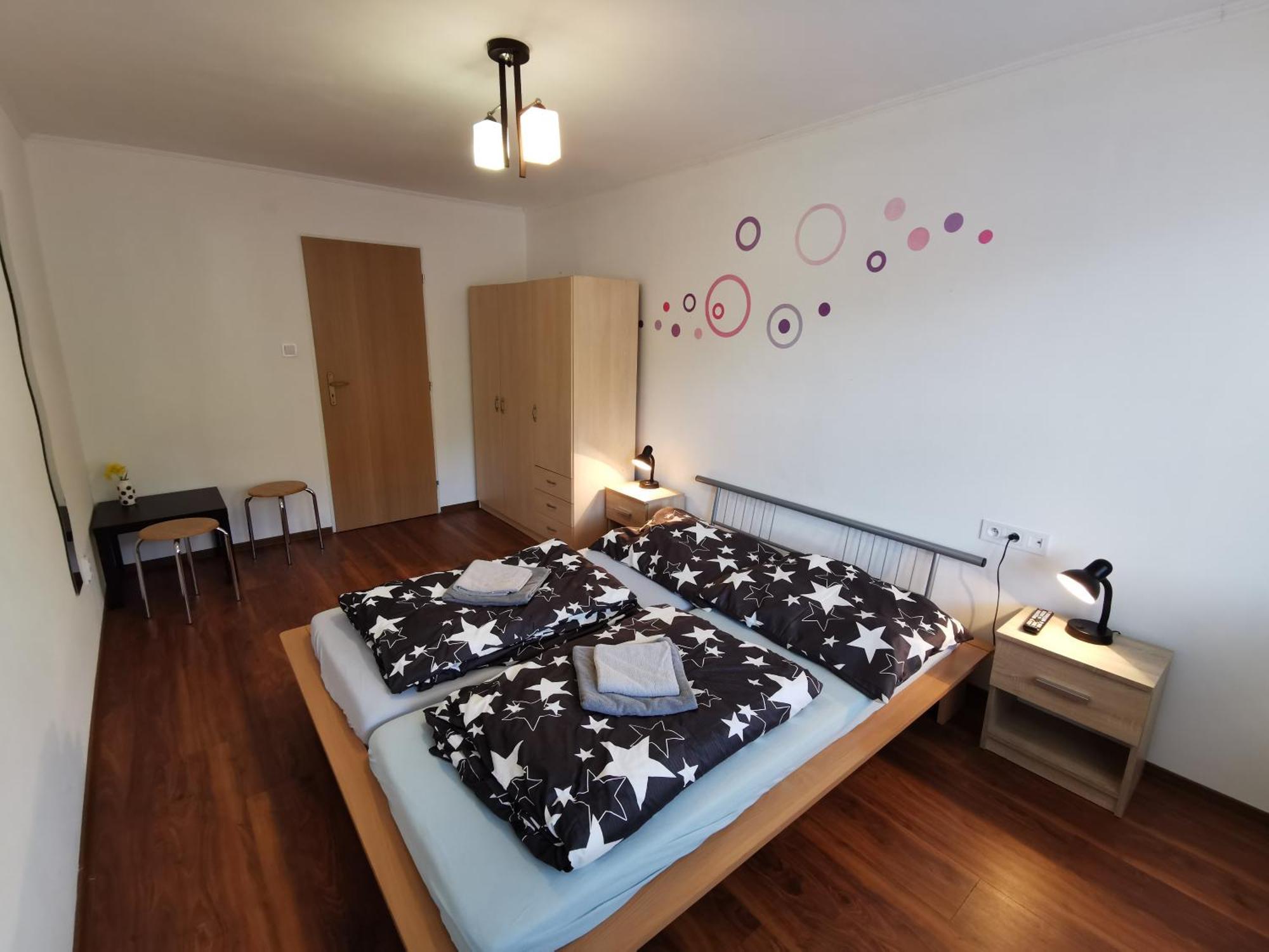 Penzion Bernath Rožňava Dış mekan fotoğraf