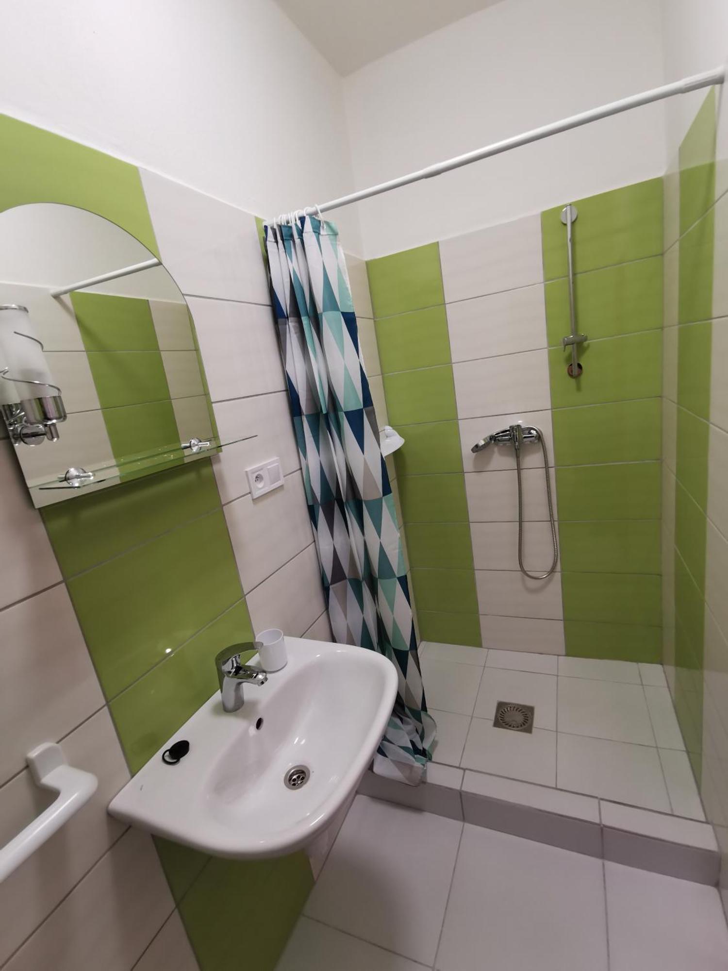 Penzion Bernath Rožňava Dış mekan fotoğraf
