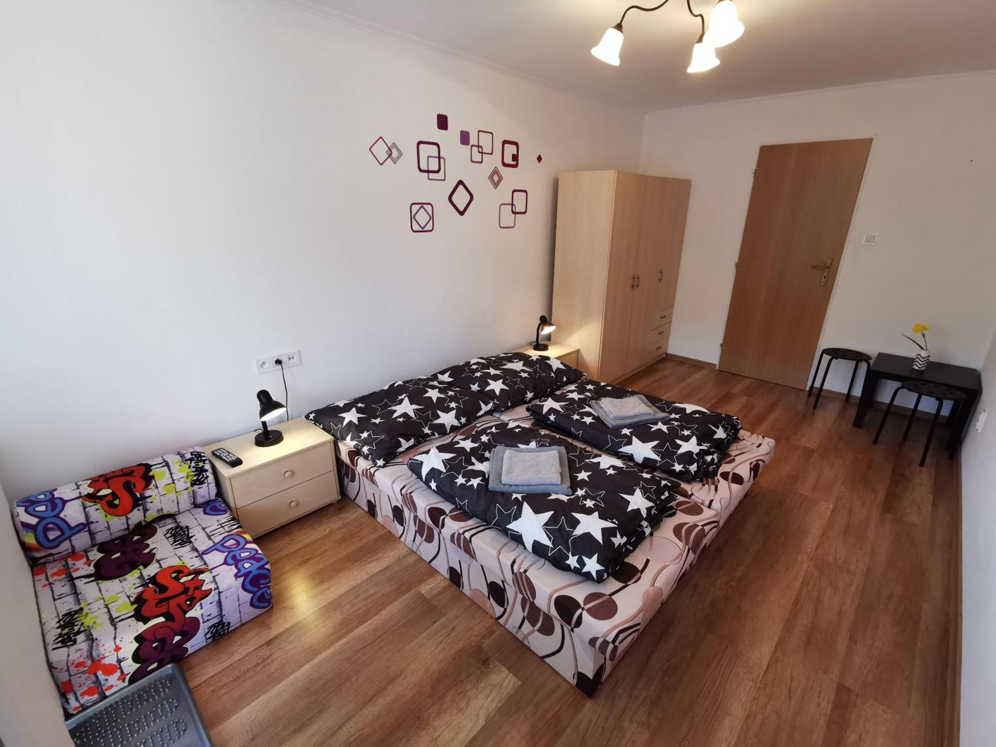 Penzion Bernath Rožňava Dış mekan fotoğraf