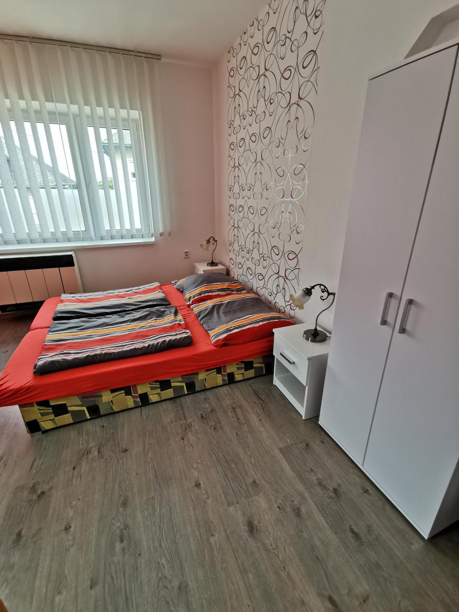 Penzion Bernath Rožňava Dış mekan fotoğraf