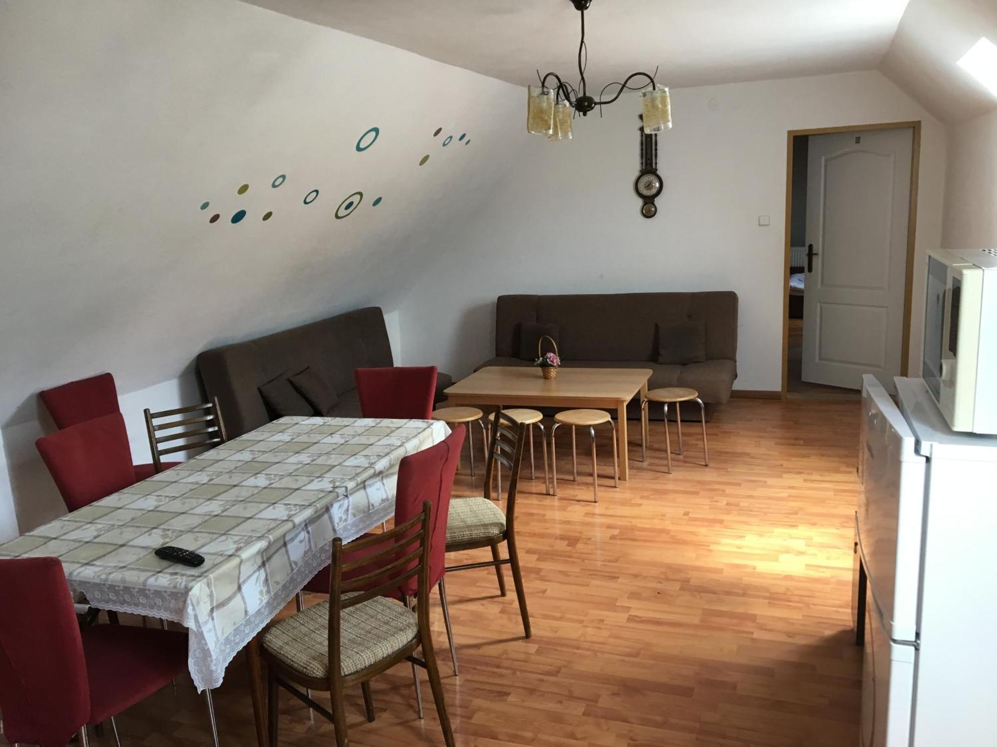 Penzion Bernath Rožňava Dış mekan fotoğraf